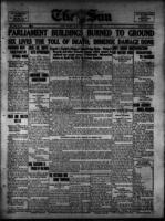 The Sun February 4, 1916