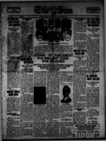 The Sun February 5, 1915