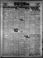 The Sun February 8, 1916