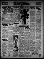 The Sun February 9, 1915