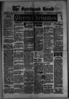 Spiritwood Herald December 24, 1943