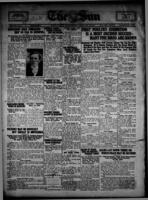 The Sun January 12, 1917