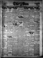 The Sun January 14, 1916