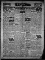 The Sun January 15, 1918