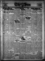 The Sun January 18, 1916