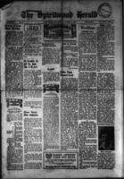 Spiritwood Herald January 14, 1944