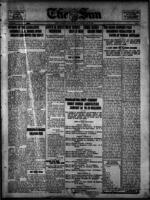 The Sun January 21, 1916