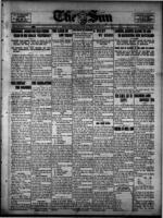 The Sun January 28, 1916