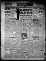 The Sun January 8, 1918