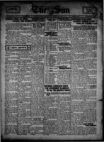 The Sun January 9, 1917