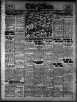 The Sun July 11, 1916