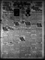 The Sun July 13, 1915