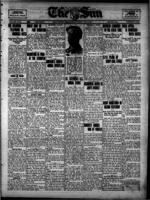 The Sun July 14, 1916