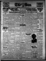 The Sun July 16, 1915