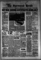 Spiritwood Herald January 28, 1944