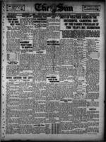 The Sun July 16, 1918