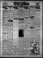 The Sun July 18, 1916