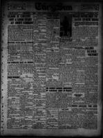 The Sun July 19, 1918