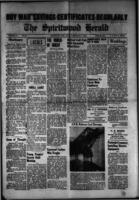 Spiritwood Herald February 4, 1944