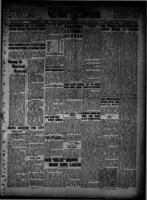 The Sun July 23, 1918