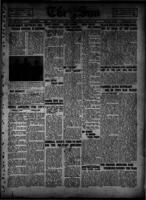 The Sun July 26, 1918