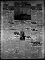 The Sun July 27, 1915