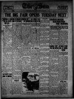 The Sun July 30, 1915