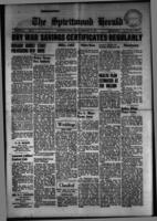 Spiritwood Herald February 11, 1944