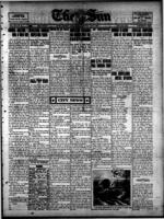 The Sun July 7, 1916