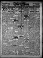 The Sun July 9, 1918