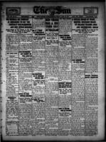 The Sun June 1, 1917
