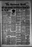 Spiritwood Herald February 18, 1944