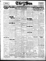 The Sun June 13, 1916