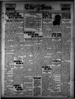 The Sun June 15, 1915