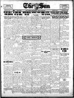 The Sun June 16, 1916