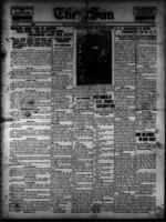 The Sun June 18, 1915