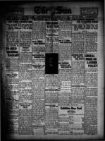 The Sun June 19, 1917