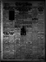 The Sun June 2, 1916