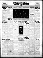 The Sun June 20, 1916