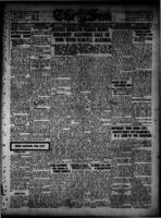 The Sun June 21, 1918