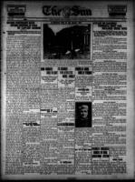 The Sun June 22, 1915