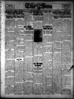 The Sun June 23, 1916