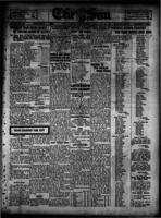 The Sun June 28, 1918