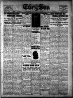 The Sun June 30, 1916