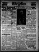 The Sun June 4, 1915