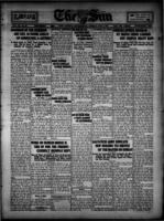 The Sun June 5, 1917