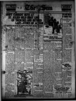 The Sun June 8, 1915