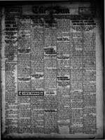 The Sun June 8, 1917