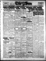 The Sun June 9, 1916