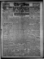 The Sun March 1, 1918